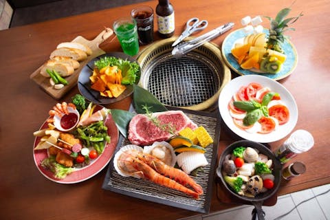 【冬限定】スタンダードセット