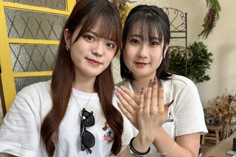 推しがいる毎日に、もっと輝きを