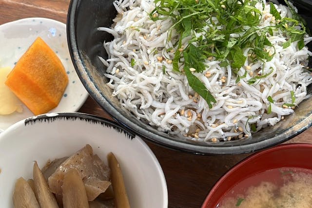 【日帰り】和歌山県みなべ２ボートダイブ　魚影が濃くマクロもワイドもランチも美味しい！