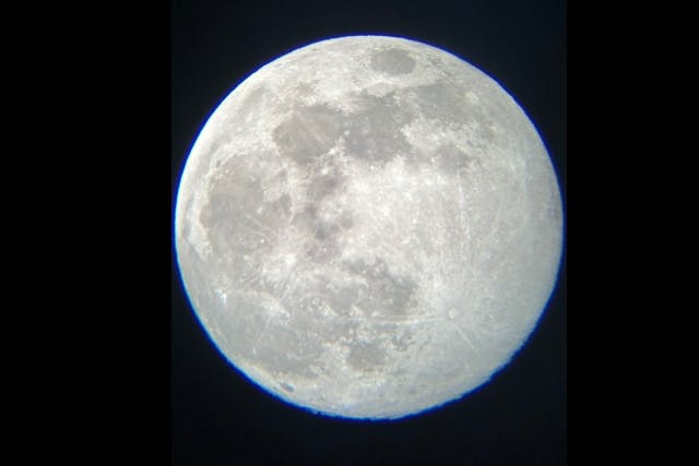 【冬は星空最強】天の川×満天の星ツアー《一眼レフ撮影付き》