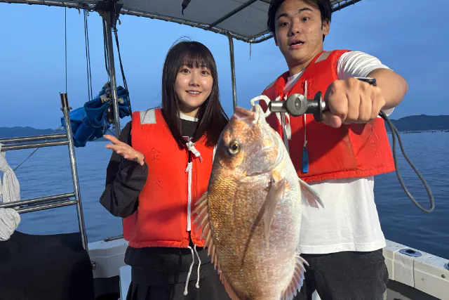 フィッシング 船釣り用です、70店以上あります、合計27,000円以上です
