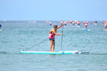 千葉県のSUP（サップ） 体験予約・口コミ比較｜アソビュー！