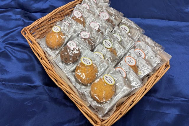 【乗合】名古屋港遊覧・ティータイムクルーズ