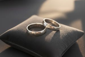 プレオープン期間20％OFF】3月10・11・12限定！！静岡市街中で彫金体験