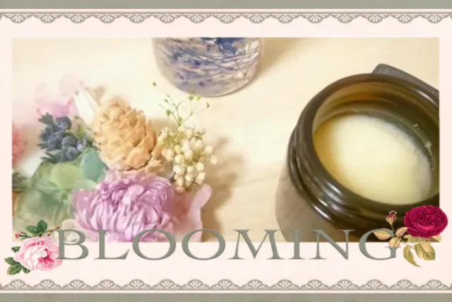 【近鉄四日市】駐車場あり！お仕事帰りや当日ご予約も可能です！アロマワックスサシェ作り　花材無制限！Lサイズ