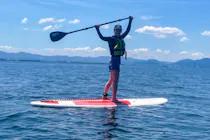 滋賀県のSUP（サップ） おすすめランキングTOP13