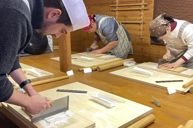 ログコテージふりーたいむ