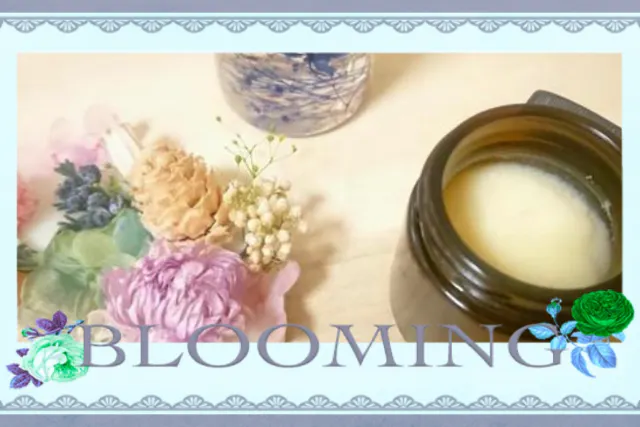 【近鉄四日市駅】駐車場あり！お仕事帰りや当日ご予約も可能です！お得なペアプラン！アロマワックスサシェMサイズ