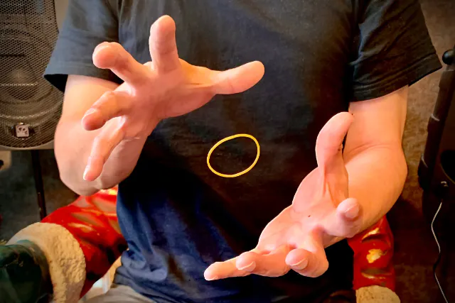 ★福岡・糸島・マジックショー★第1弾公演IMAGINATION-イマジネーション-★友希天星の幻想的なサイキックショー体験！ブータン国王も魅了された世界レベルのショー★