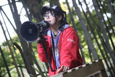 レンタル品＆BB弾込み込み！初心者さん専用定例会参加パック！