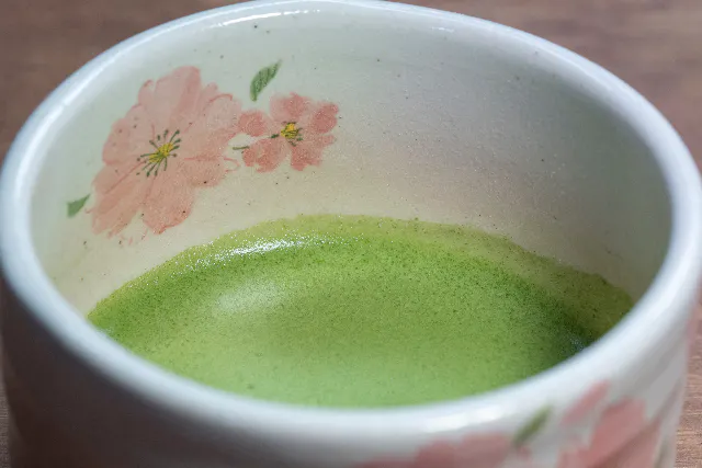 【貸切プラン | 京都・西陣でプレミアム茶道体験】築150年の町家で楽しく学ぶ♪いまさら聞けない「大人のマナー」付き