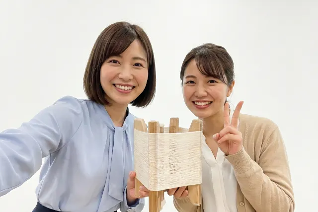 【群馬・前橋・東京から日帰り旅！】繭からシルクの糸をつくる座繰り体験（着物のもと・糸づくり）