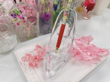 ずこうしつ〜sugamo〜に投稿された画像（2019/3/16）