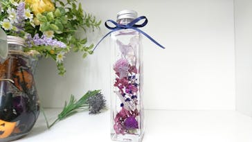 千秋工房 Flower Division（フラワーディビジョン）に投稿された画像（2018/10/11）