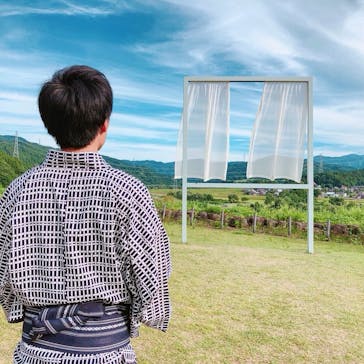 HOME HOME NIIGATA（ホームホームニイガタ）に投稿された画像（2018/8/18）