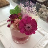 ずこうしつ〜sugamo〜に投稿された画像（2019/3/9）