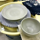 堀越陶房に投稿された画像（2018/5/15）