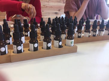 【契約解除】MoonLeaf ikeda（ムーンリーフイケダ）に投稿された画像（2018/6/11）