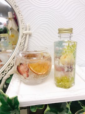 ずこうしつ〜sugamo〜に投稿された画像（2019/5/3）