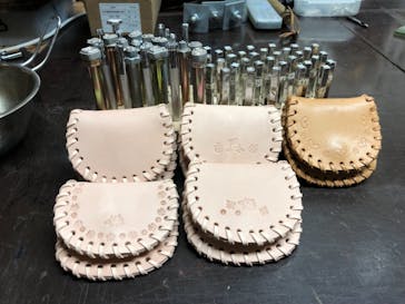 クラフトハウス510に投稿された画像（2018/12/12）