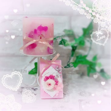 アトリエ プティパに投稿された画像（2019/4/30）