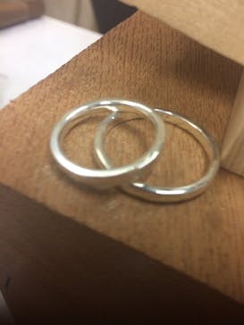 NAGI JEWELRY SCHOOLに投稿された画像（2018/7/22）