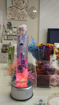 atelier Unmiに投稿された画像（2018/2/21）