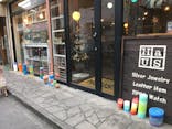 Candle HaUS（キャンドルハウス） ユニオン通り店に投稿された画像（2018/2/17）
