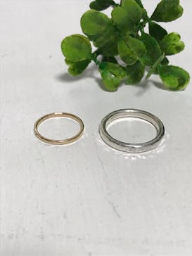 FABBRICA OSAWA（ファブリカオオサワ）に投稿された画像（2018/4/8）