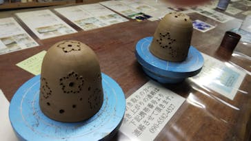 角山陶苑に投稿された画像（2018/5/30）