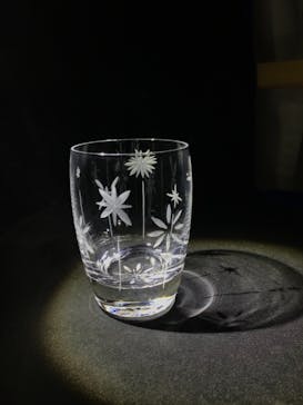 創吉に投稿された画像（2019/2/11）