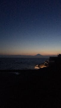 TOMO's スタンドアップパドルボーディングスクールに投稿された画像（2018/7/1）