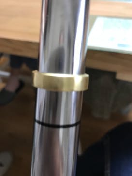 MATEI（マテイ）に投稿された画像（2019/3/17）