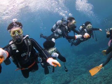 ドロップイン 沖縄に投稿された画像（2019/3/3）