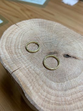 MATEI（マテイ）に投稿された画像（2019/3/10）