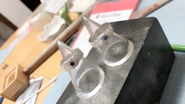 銀のイルカに投稿された画像（2018/3/5）