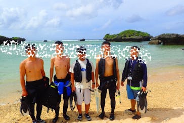 B-nature（ビーネイチャー）に投稿された画像（2017/10/14）