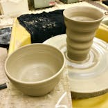 堀越陶房に投稿された画像（2018/7/25）