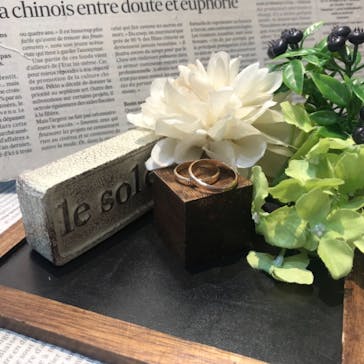 ビジュオペラ心斎橋ステューディオに投稿された画像（2019/3/7）