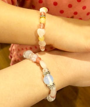 那須高原 石の愉楽に投稿された画像（2018/12/3）