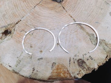 MATEI（マテイ）に投稿された画像（2018/11/24）