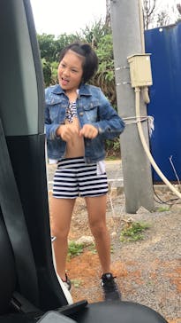 沖縄ダイビングショップシーモールに投稿された画像（2018/12/25）