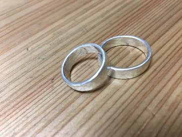 MATEI（マテイ）に投稿された画像（2019/3/25）