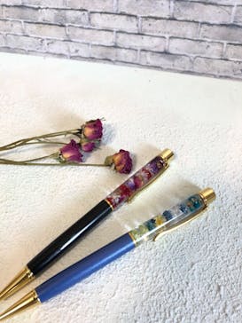 キャンドル＆ポーセラーツサロンSalon de Felice（サロン ド フェリーチェ）に投稿された画像（2019/5/25）