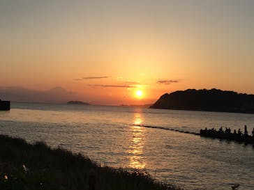 OCEANSに投稿された画像（2019/5/7）