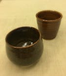 ルームルームとうげいきょうしつに投稿された画像（2019/4/25）