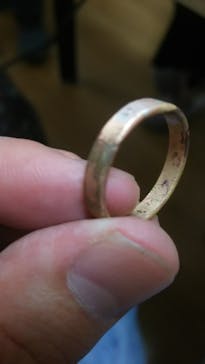 MATEI（マテイ）に投稿された画像（2019/3/20）