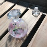 GLASS-LAB（グラスラボ）に投稿された画像（2018/8/28）