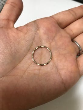 MITUBACI TOKYO 本店に投稿された画像（2018/9/10）