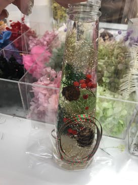 ずこうしつ〜sugamo〜に投稿された画像（2018/11/18）